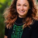 Elena Tairova