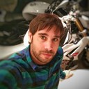 David Iglesias